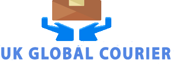 UK Global Courier